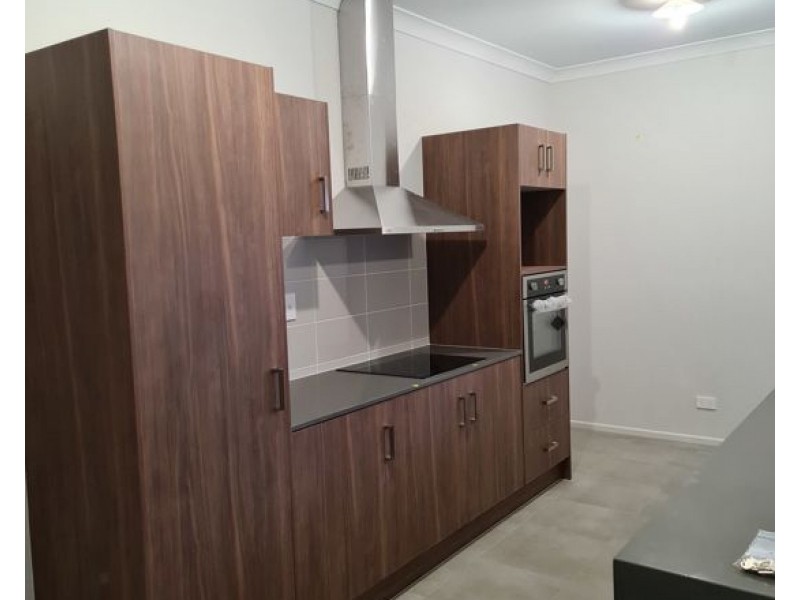 17C Blue Gum Drive, Marsden QLD 4132