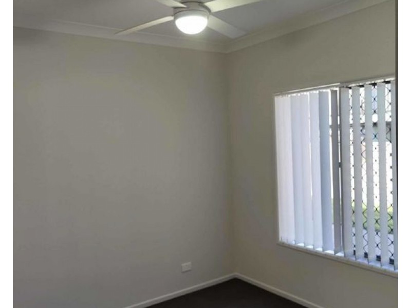 17C Blue Gum Drive, Marsden QLD 4132