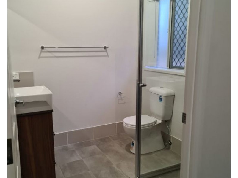 17C Blue Gum Drive, Marsden QLD 4132