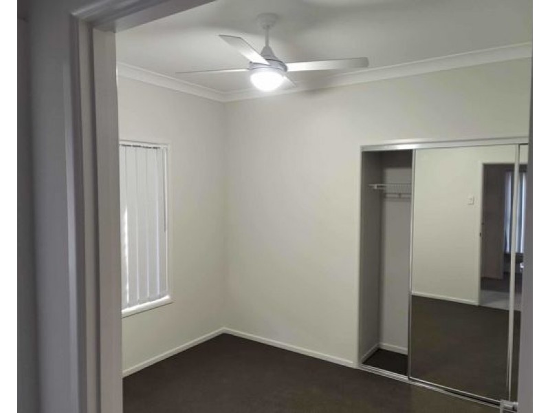 17C Blue Gum Drive, Marsden QLD 4132
