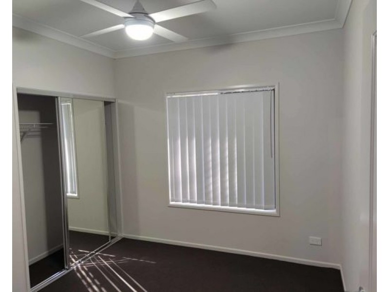 17C Blue Gum Drive, Marsden QLD 4132