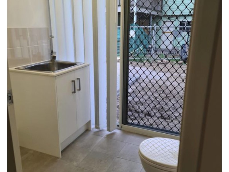 17C Blue Gum Drive, Marsden QLD 4132