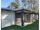 17C Blue Gum Drive, Marsden QLD 4132