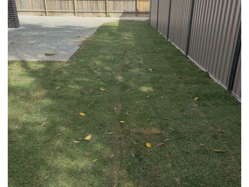 17C Blue Gum Drive, Marsden QLD 4132