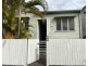 65 Broadway St, Woolloongabba QLD 4102