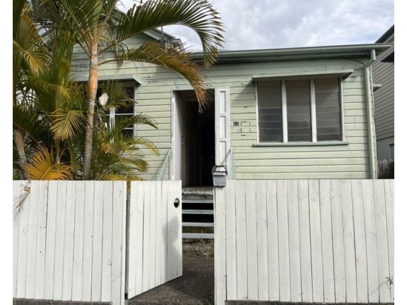 65 Broadway St, Woolloongabba QLD 4102
