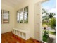 65 Broadway St, Woolloongabba QLD 4102