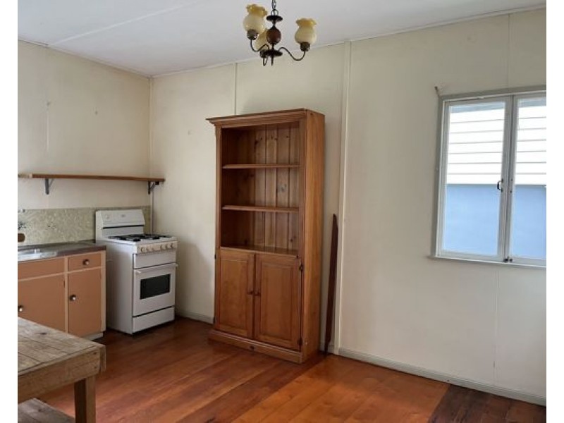 65 Broadway St, Woolloongabba QLD 4102