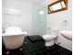 65 Broadway St, Woolloongabba QLD 4102