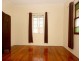 65 Broadway St, Woolloongabba QLD 4102