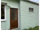 65 Broadway St, Woolloongabba QLD 4102