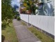 65 Broadway St, Woolloongabba QLD 4102