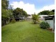 65 Broadway St, Woolloongabba QLD 4102