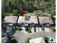 18/26-38 Petersen Road, Morayfield QLD 4506