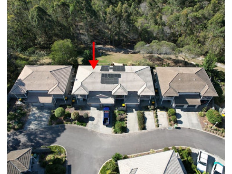 18/26-38 Petersen Road, Morayfield QLD 4506