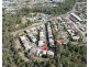 18/26-38 Petersen Road, Morayfield QLD 4506