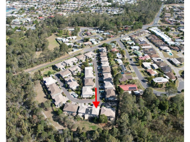 18/26-38 Petersen Road, Morayfield QLD 4506