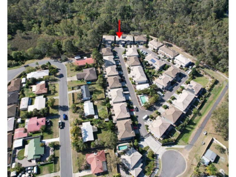 18/26-38 Petersen Road, Morayfield QLD 4506