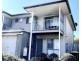 20/26-38 Petersen Road, Morayfield QLD 4506