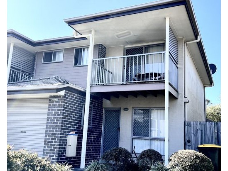 20/26-38 Petersen Road, Morayfield QLD 4506