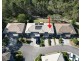 20/26-38 Petersen Road, Morayfield QLD 4506