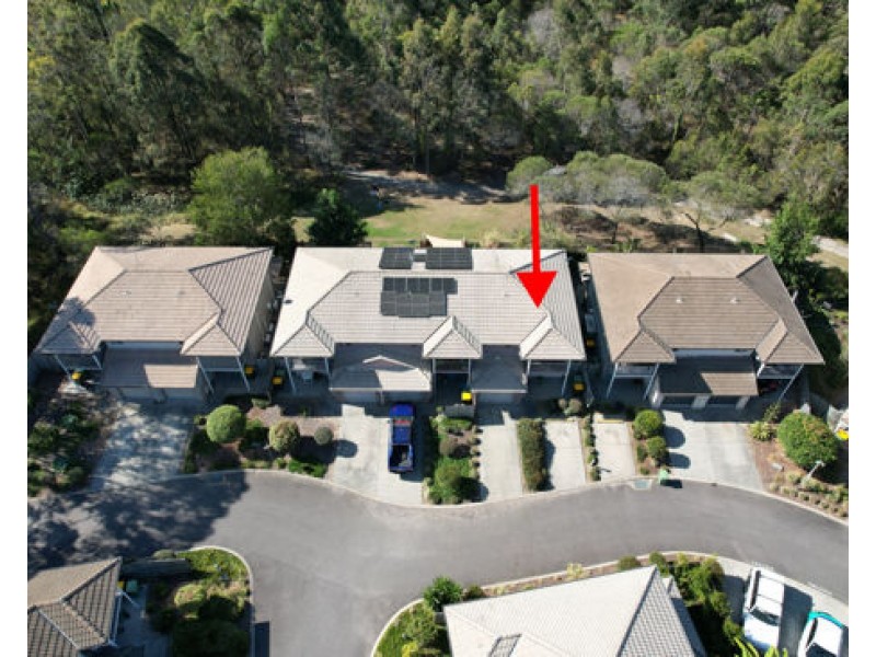 20/26-38 Petersen Road, Morayfield QLD 4506