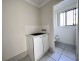 20/26-38 Petersen Road, Morayfield QLD 4506