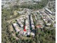 20/26-38 Petersen Road, Morayfield QLD 4506