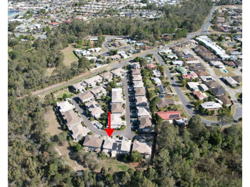 20/26-38 Petersen Road, Morayfield QLD 4506