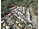 20/26-38 Petersen Road, Morayfield QLD 4506