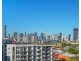 27/73 Victoria Street, West End QLD 4101