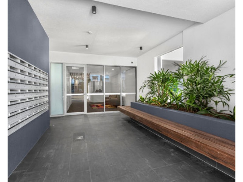 27/73 Victoria Street, West End QLD 4101