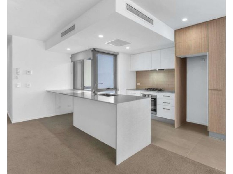 27/73 Victoria Street, West End QLD 4101