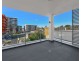 27/73 Victoria Street, West End QLD 4101