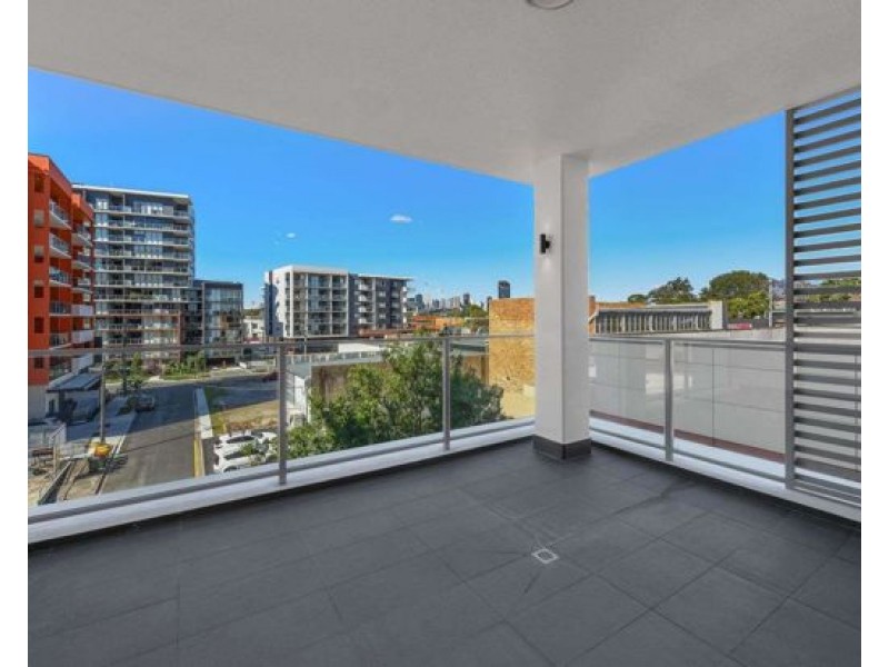 27/73 Victoria Street, West End QLD 4101