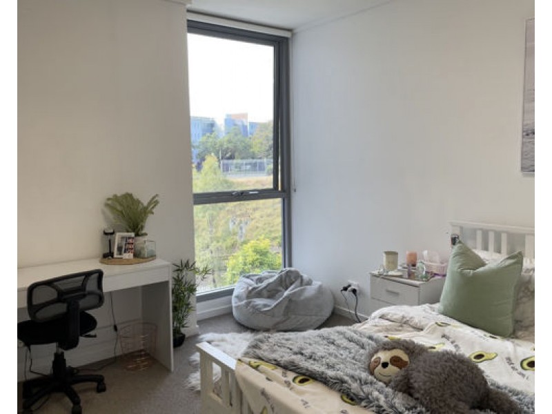 2201/42 Laver Drive, Robina QLD 4226