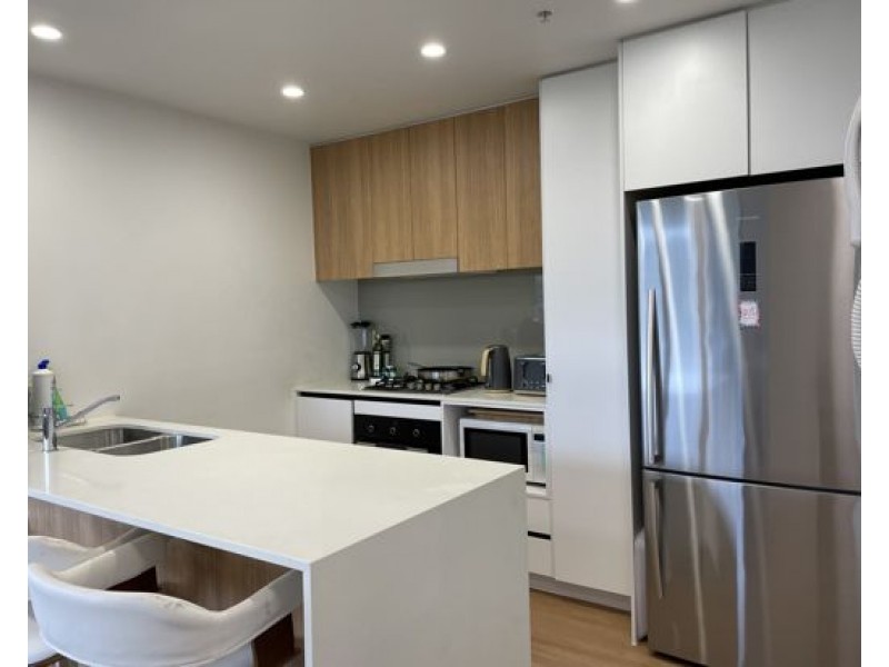 2201/42 Laver Drive, Robina QLD 4226