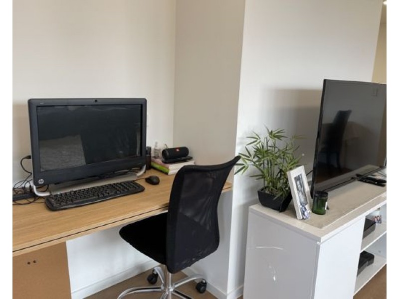 2201/42 Laver Drive, Robina QLD 4226