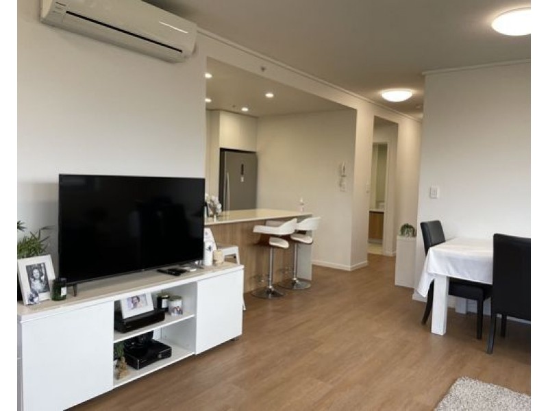 2201/42 Laver Drive, Robina QLD 4226