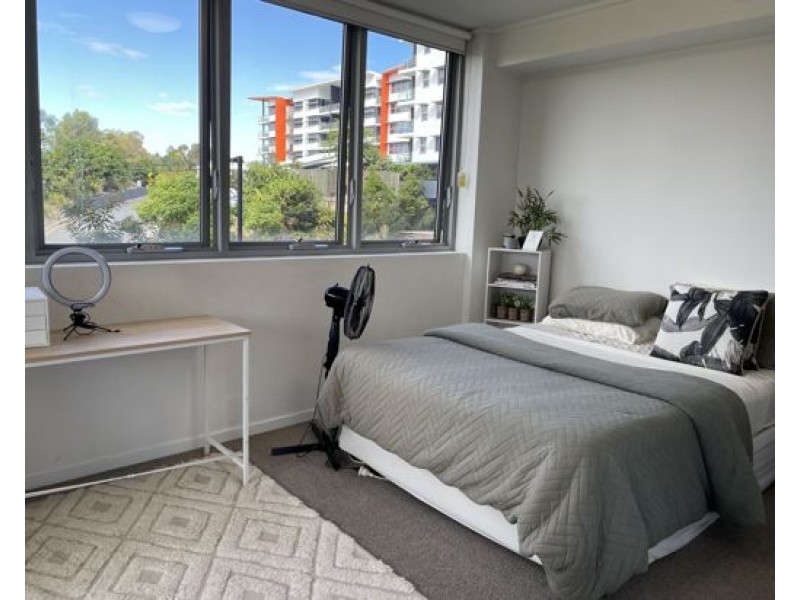 2201/42 Laver Drive, Robina QLD 4226