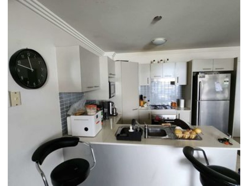 70A 392 Hamilton Road, Chermside QLD 4032