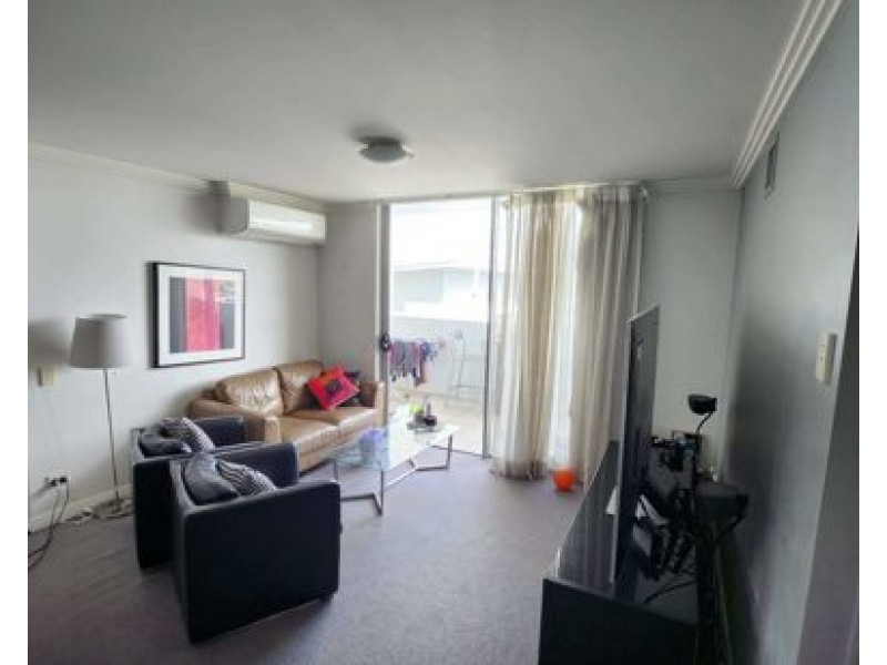 70A 392 Hamilton Road, Chermside QLD 4032