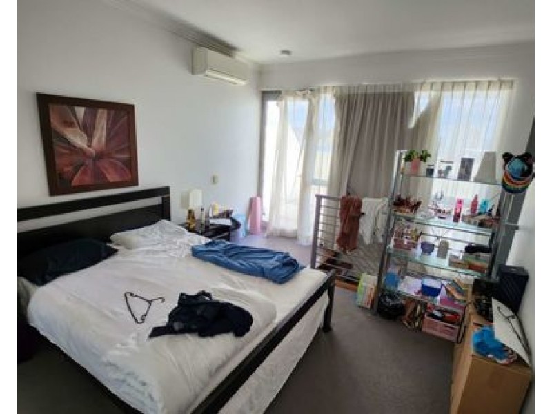 70A 392 Hamilton Road, Chermside QLD 4032