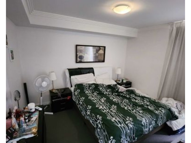 70A 392 Hamilton Road, Chermside QLD 4032