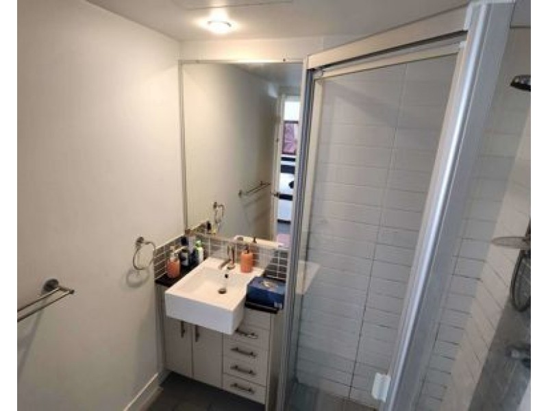 70A 392 Hamilton Road, Chermside QLD 4032