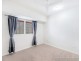 25/176 Sydney Street, New Farm QLD 4005