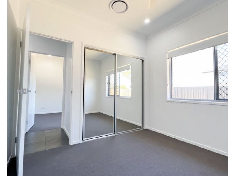 9 CORYMBIA STREET, Glass House Mountains QLD 4518