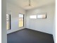 9 CORYMBIA STREET, Glass House Mountains QLD 4518
