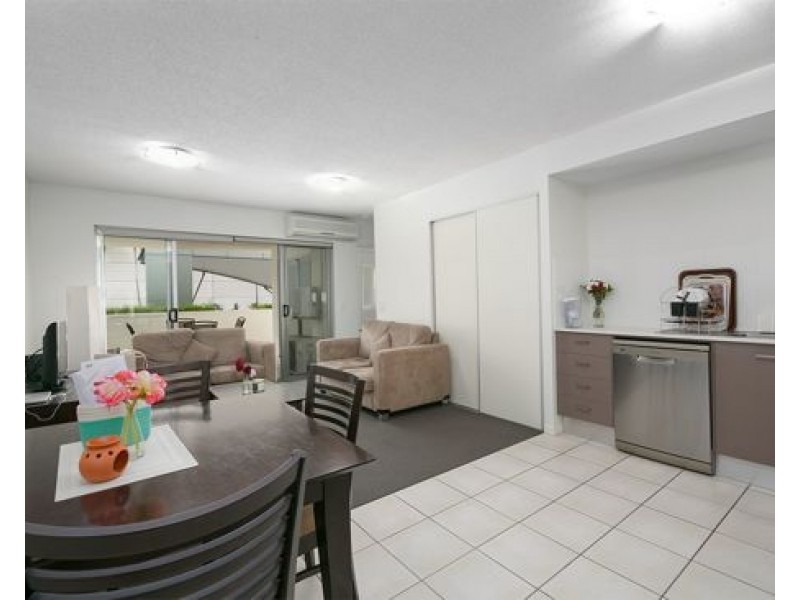 Unit 2 78 Merivale Street, South Brisbane QLD 4101