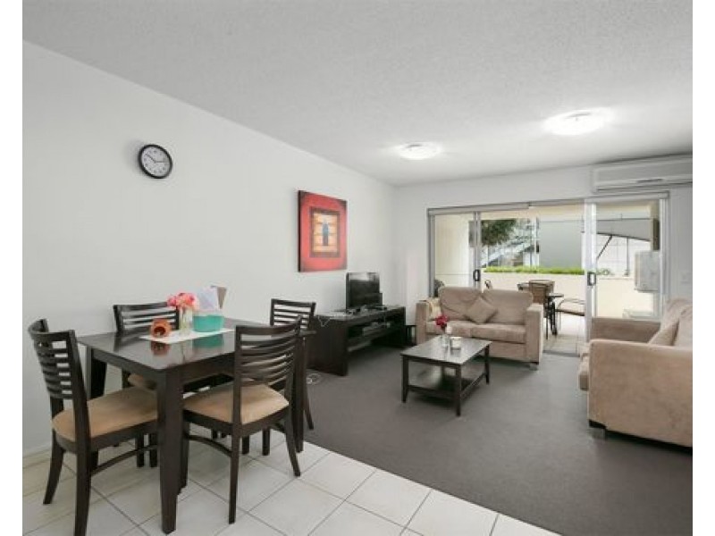 Unit 2 78 Merivale Street, South Brisbane QLD 4101